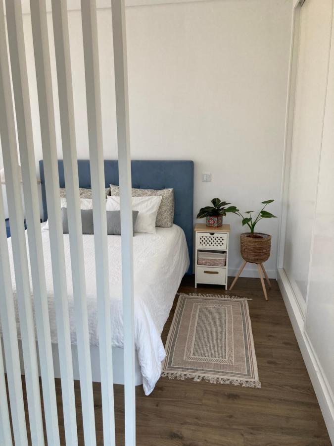 アマランテ Casa Anjosヴィラ エクステリア 写真